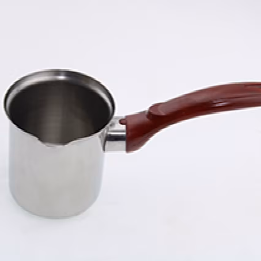 قهوه جوش 35cc بونرا ترکیه مدل 154