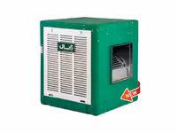 کولر آبی آبسال 3900 مدل AC-DC39