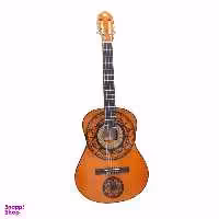 گیتار کلاسیک مدل Hg1