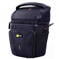 کیف دوربین پروفکس PROFOX Z15 Case