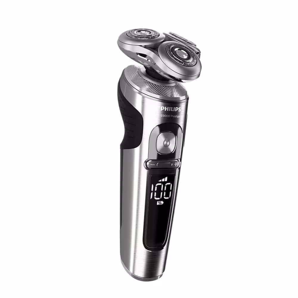 ماشین ریش تراش فیلیپس مدل SP9860