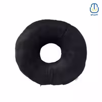 زیر نشیمنی طبی آرون