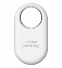 تگ هوشمند سامسونگ Galaxy Smart Tag 2