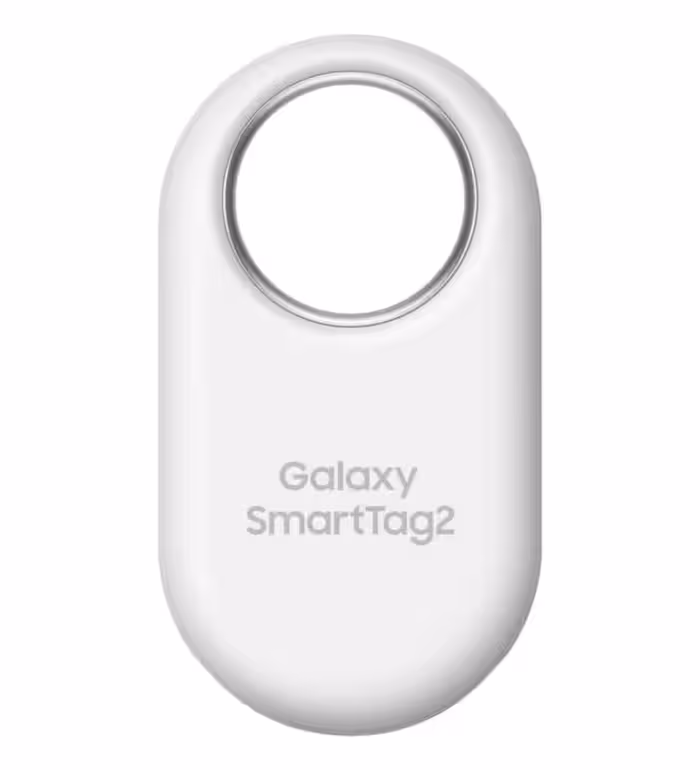 تگ هوشمند سامسونگ Galaxy Smart Tag 2
