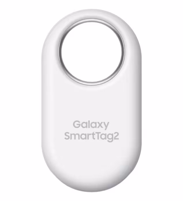 تگ هوشمند سامسونگ Galaxy Smart Tag 2