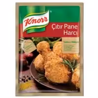 پودر سوخاری کنور Knorr