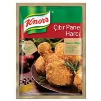 پودر سوخاری کنور Knorr
