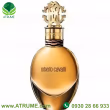 عطر ادکلن روبرتوکاوالی او د پرفیوم 75 میل زنانه