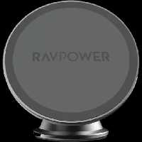 قیمت نگهدارنده موبایل RAVPOWER مدل RP-SH1002