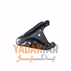 طبق رنو سیمبل چپ ایران
