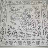 پته خام تابلو