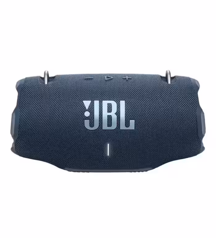 اسپیکر بلوتوثی قابل حمل جی بی ال مدل Xtreme 4