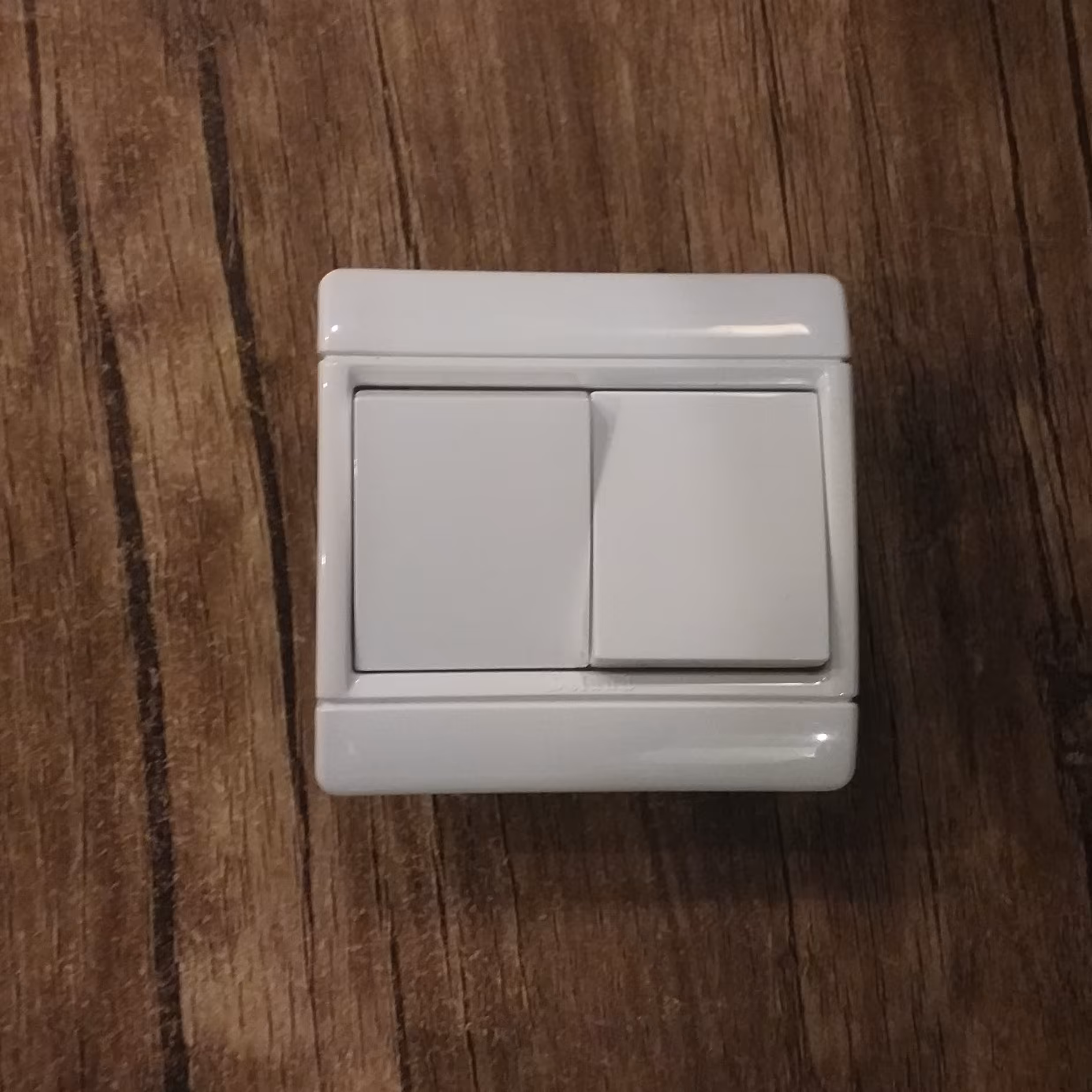 کلید دو پل دلند آسا (رایان )