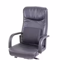 پشتی طبی مموری فوم 1074 تن یار