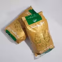 چای سیاه شکسته زرین (بهار 1403) نیم کیلویی