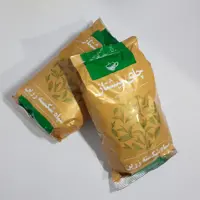 چای سیاه شکسته زرین (بهار 1403) نیم کیلویی