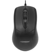 ماوس گرین مدل GM400