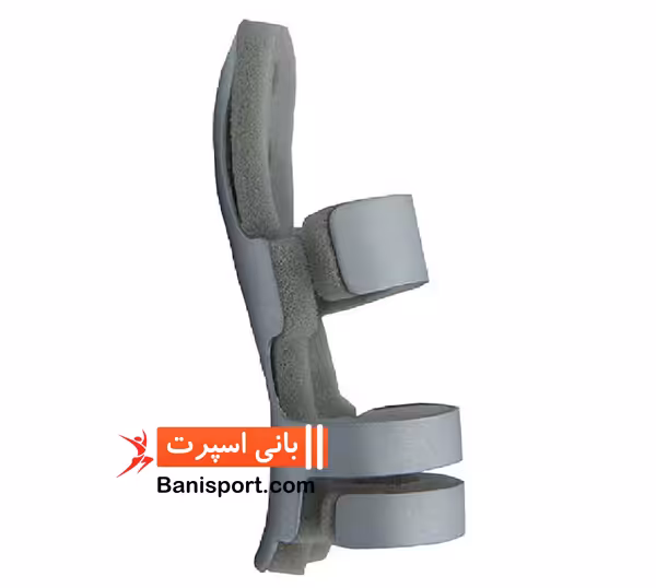 آتل انگشت آلومینیومی Pdt S211 5D
