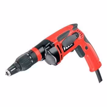 پیچگوشتی برقی فلکس مدل BRL731VEA - ابزار یراق