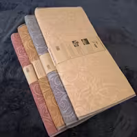 نمگیر کنار سینک سایز 40&#215;60