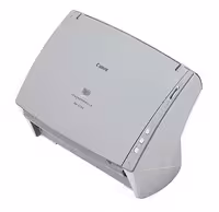 اسکنر Canon مدل DR-C130 - فروشگاه اینترنتی طیف سنتر
