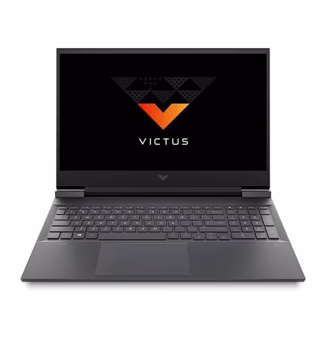 لپ تاپ 15 اینچی اچ پی مدل (Core i5) VICTUS