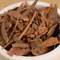 دارچین شکسته 200گرمی