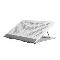 پایه نگهدارنده لپ تاپ بیسوس  SUDD-2G