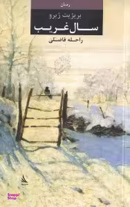 سال غریب