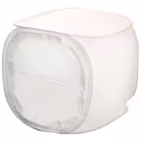 چادر عکاسی هارمونی فوتو مدل H-5 ابعاد 50*50 سانتی متر