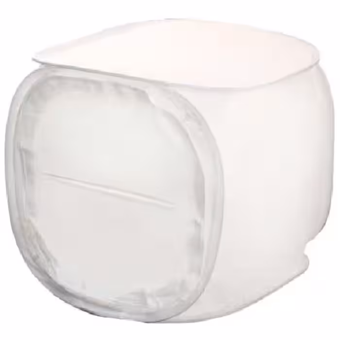 چادر عکاسی هارمونی فوتو مدل H-5 ابعاد 50*50 سانتی متر