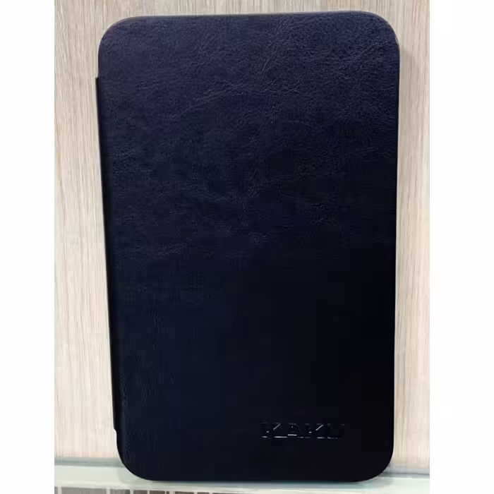 کیف تبلت سامسونگ Galaxy Tab 3 Lite 7.0 T110 / T116 برند Kaku