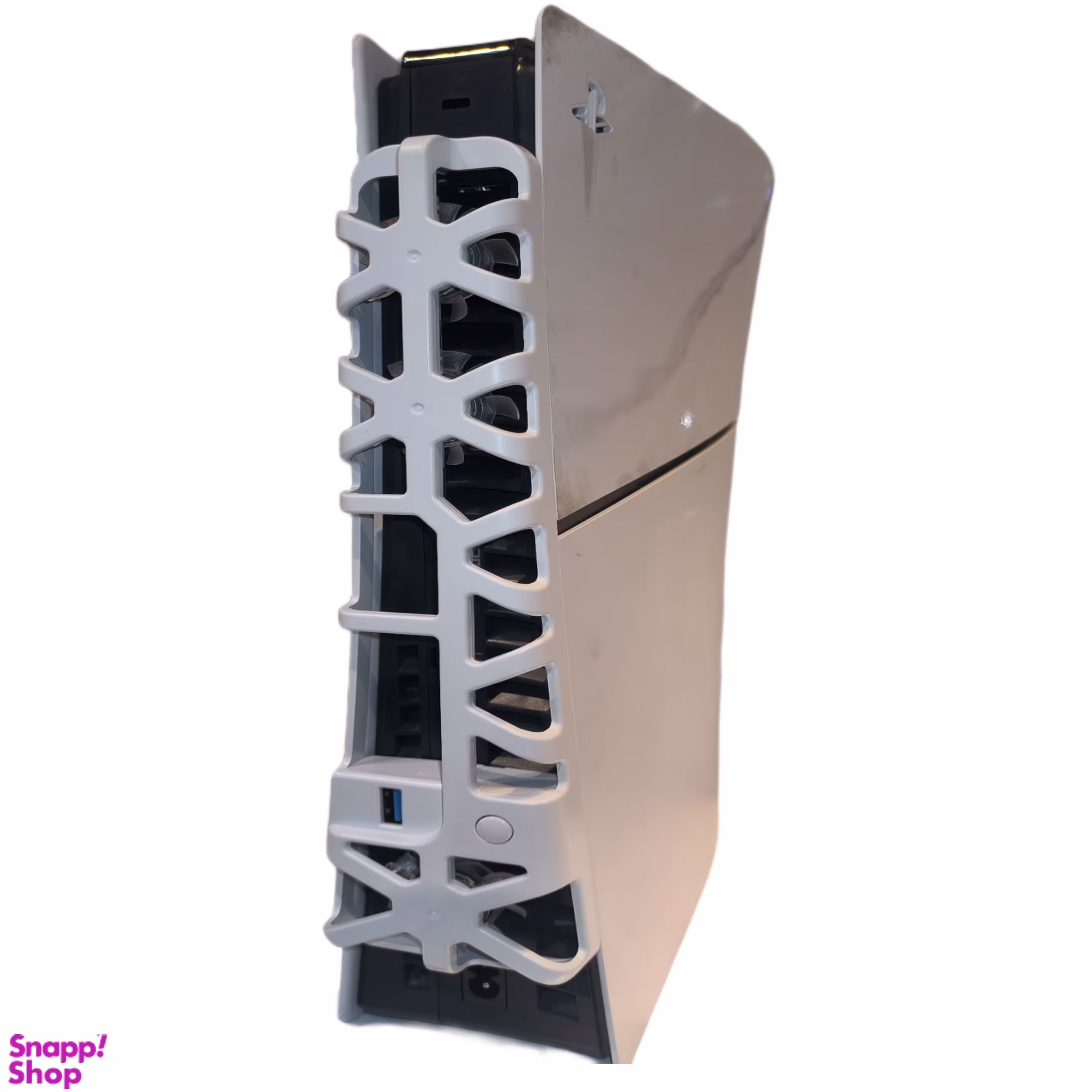 فن PS5 اسلیم دابی مدل TP5-3538