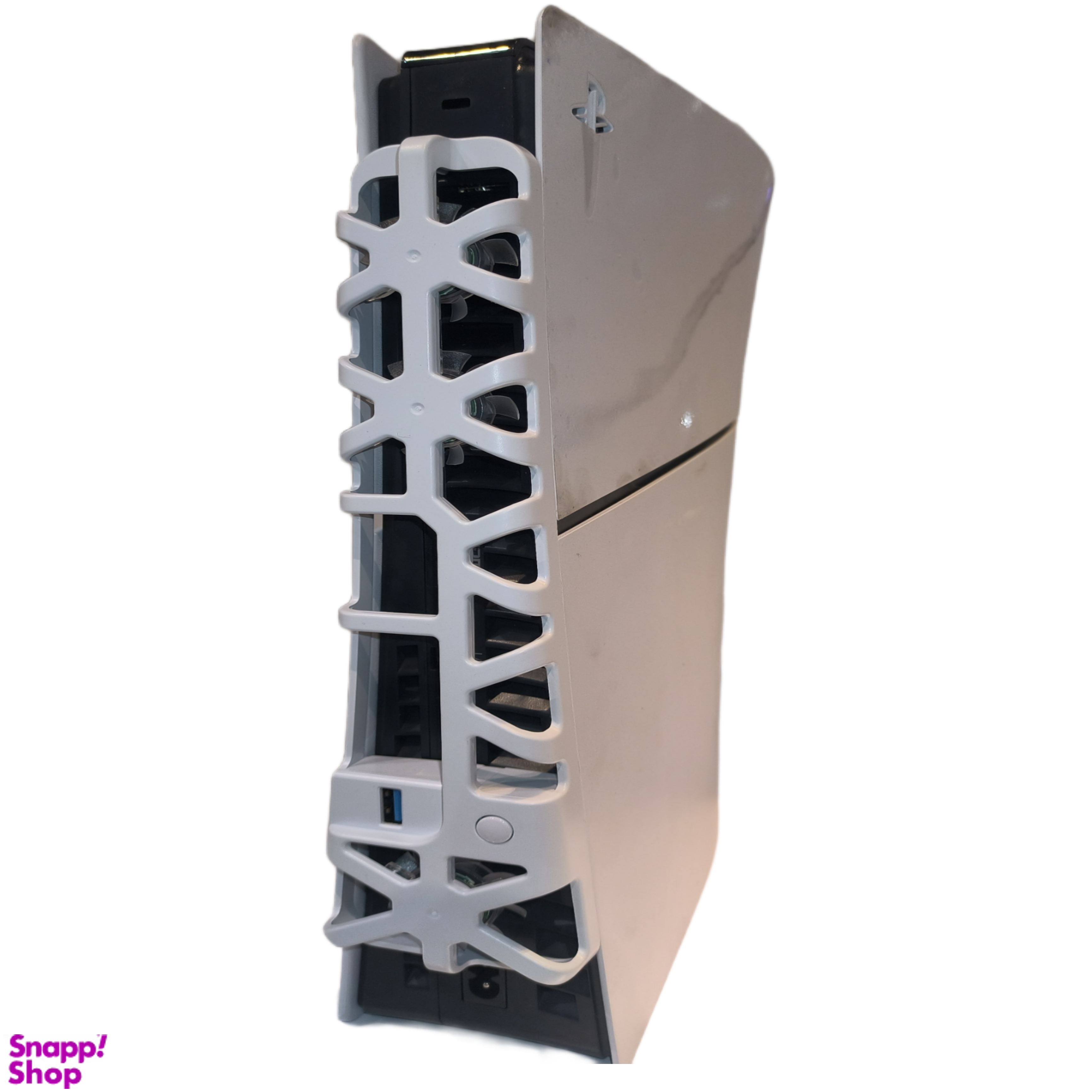 فن PS5 اسلیم دابی مدل TP5-3538