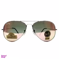 عینک آفتابی مدل RB3026mi غیر اصل