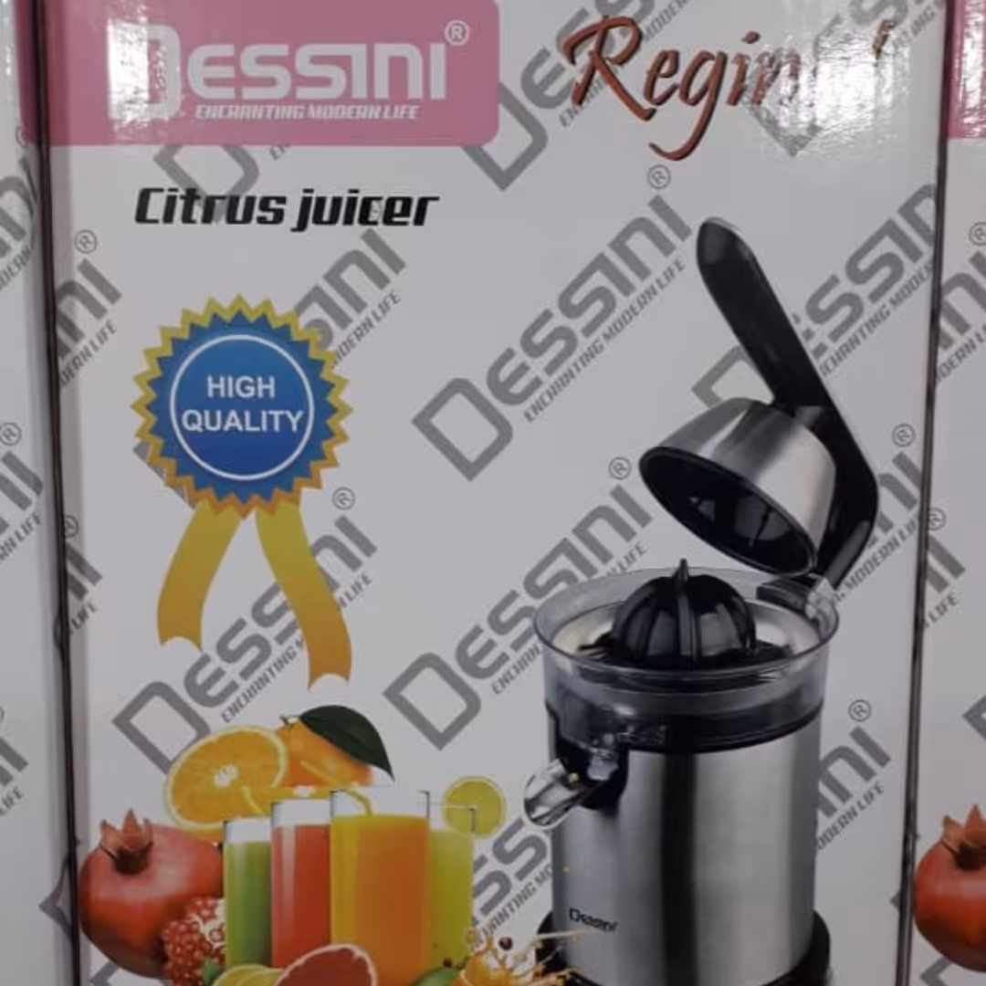 اب مرکبات گیر مارک دسینی