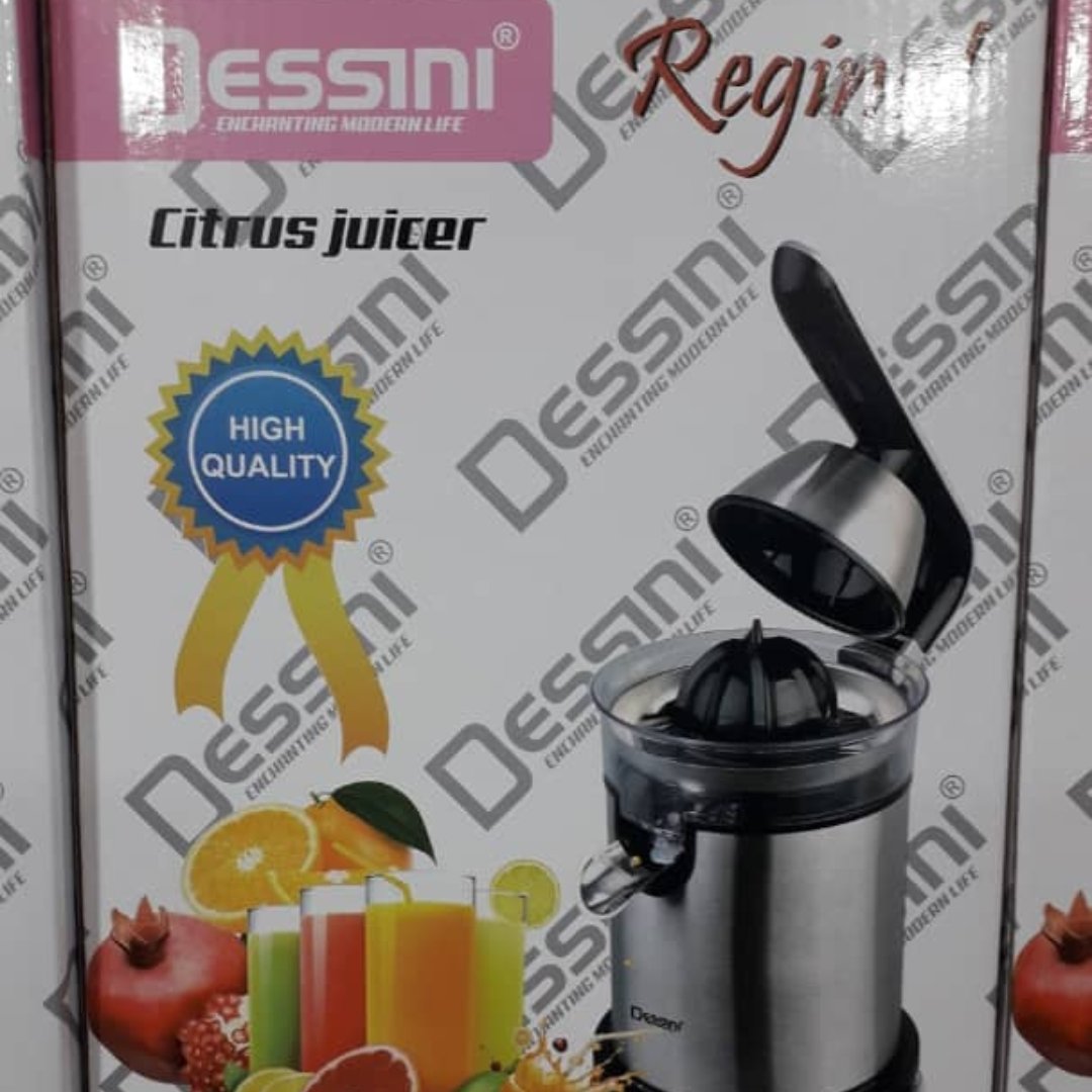 اب مرکبات گیر مارک دسینی