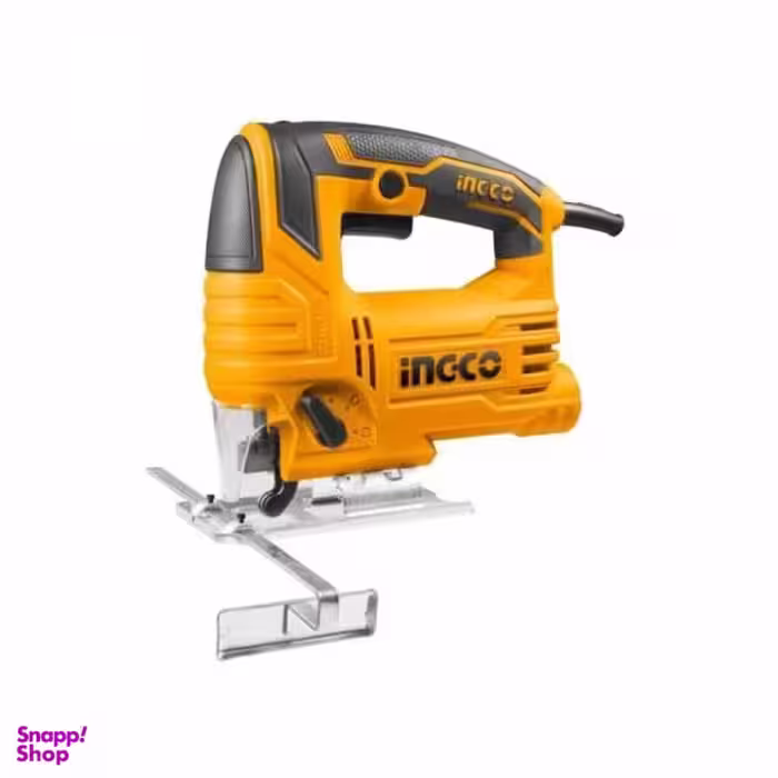 اره عمودبر اینکو مدل JS57028