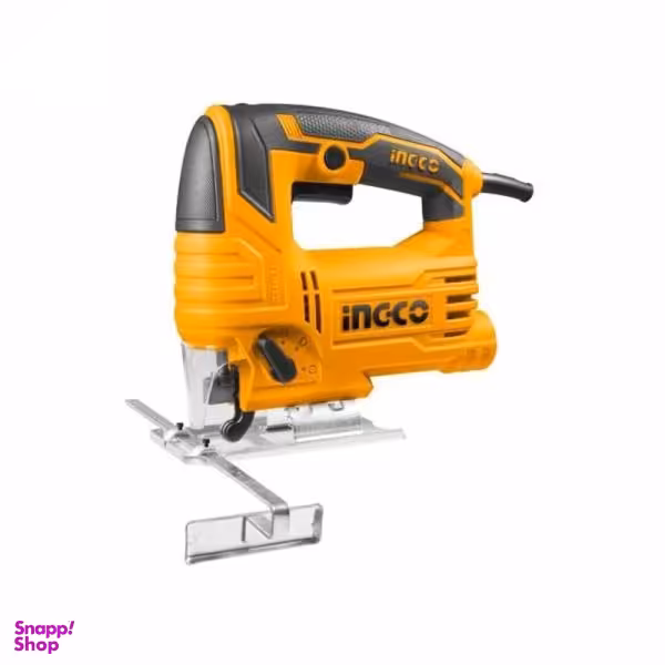 اره عمودبر اینکو مدل JS57028