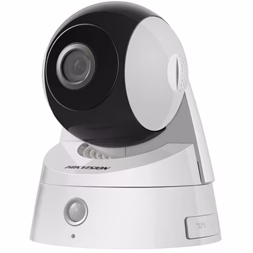 دوربین هایک ویژن DS-2CD2Q10FD-IW