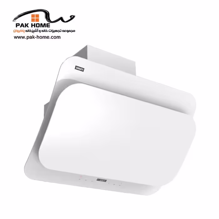 هود سارگاتی 313W