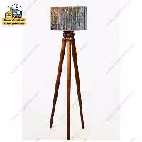 آباژور لارا مدل پائیز - فروشگاه سه گامه