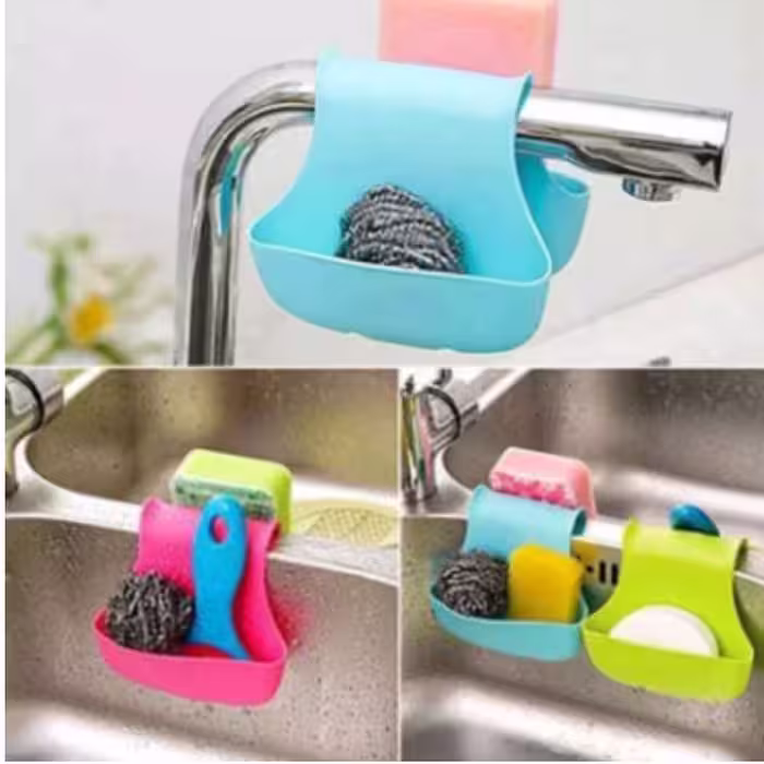 جا اسکاجی  دوقلوی ژله ای سیب