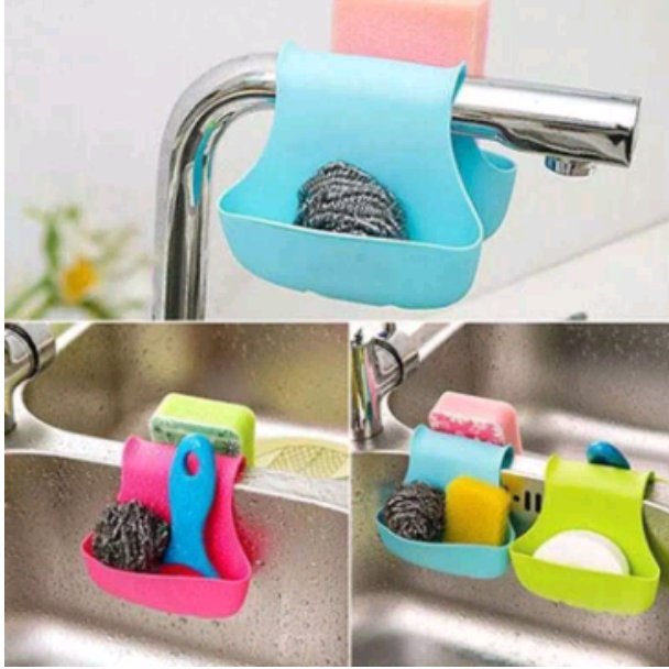 جا اسکاجی  دوقلوی ژله ای سیب