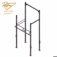 سازه مرکزی Castro Rig PSD