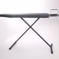 میزاتو پایه بلند اورانوس کد220 کیفیت تضمینی محصول برند معتبر  اورانوس  