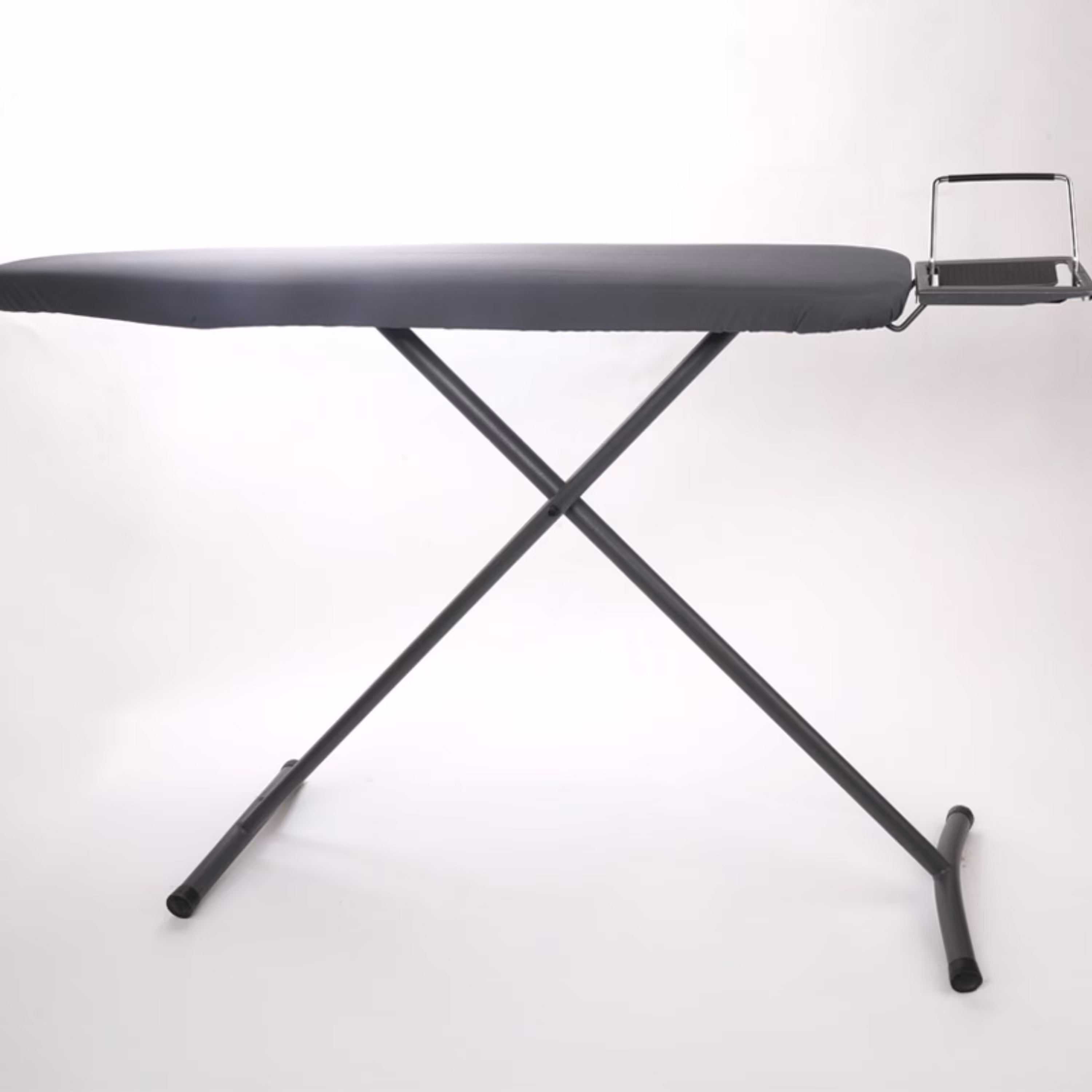 میزاتو پایه بلند اورانوس کد220 کیفیت تضمینی محصول برند معتبر  اورانوس  