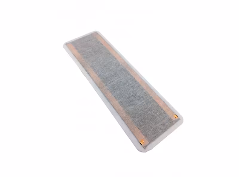 پد حرارتی 5-3.7 ولت 6x20 سانتی متر | amazonchi