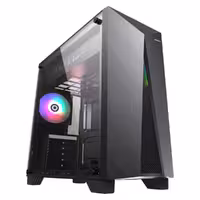 کیس گیم مکس GameMax Nova N6