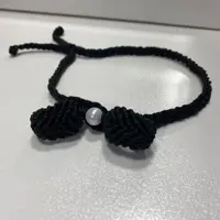 تل سر مکرومه طرح پاپیون